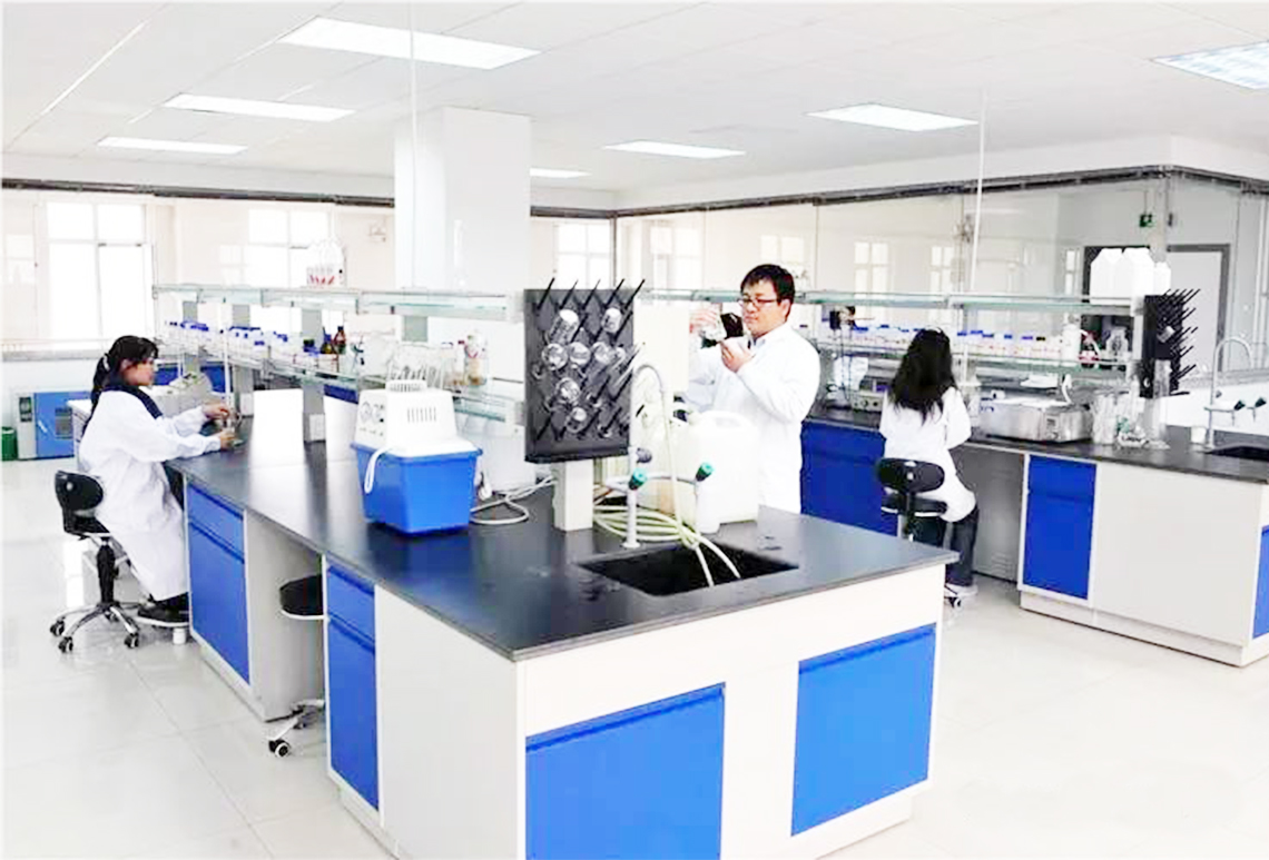 必赢线路检测中心丨YIGEDA携重磅新品盛装参展第十八届中国国际农用化学品及植保展览会（CAC）