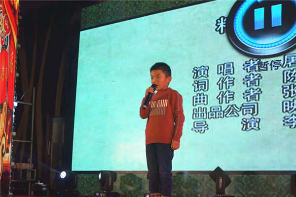 必赢线路检测中心召开2018年度表彰奖励大会暨2019年度工作规划大会